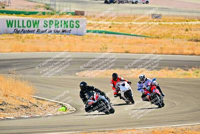 media/Sep-22-2024-TrackXperience (Sun) [[6154aa97fe]]/Level 3/Session 2 (Turn 4a)/